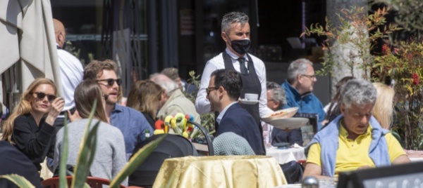 il-plr-si-insista-per-la-riapertura-completa-dei-ristoranti