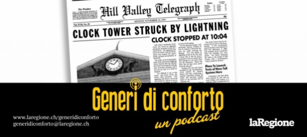 forniremo-generi-di-conforto-ogni-due-settimane