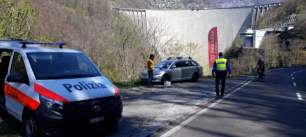 verzasca-colpi-di-pedale-in-tutta-sicurezza
