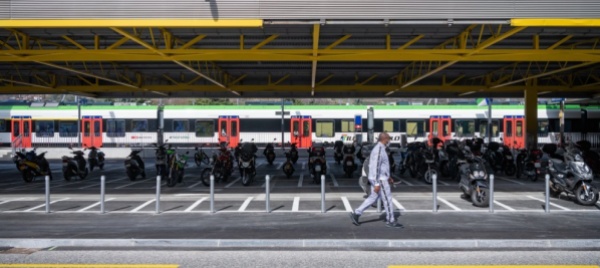 scappano-dalla-polizia-a-mendrisio-denunciati-in-quattro