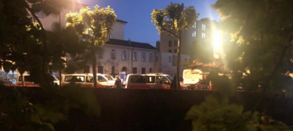 lugano-la-polizia-sgombera-l-ex-macello