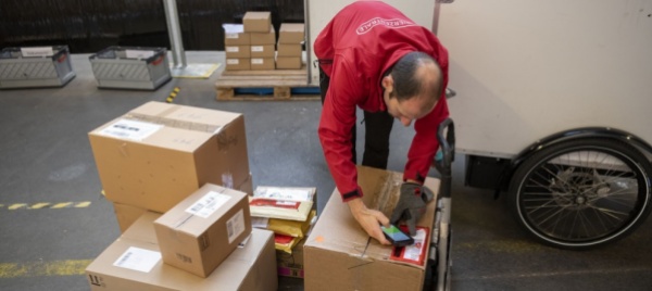 servizi-postali-esternalizzati-e-caso-dpd-piu-controlli