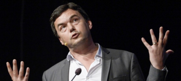 non-e-una-sinistra-per-poveri-e-piketty-spiega-il-perche