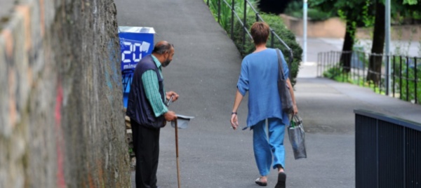 un-alleanza-sociale-chiede-misure-contro-la-poverta