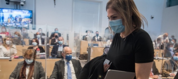 bocciata-ermotti-lepori-ci-si-interroga-sulle-conseguenze