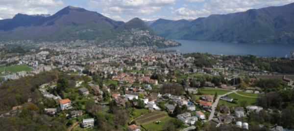 c-era-una-volta-il-gipfel-azzurro