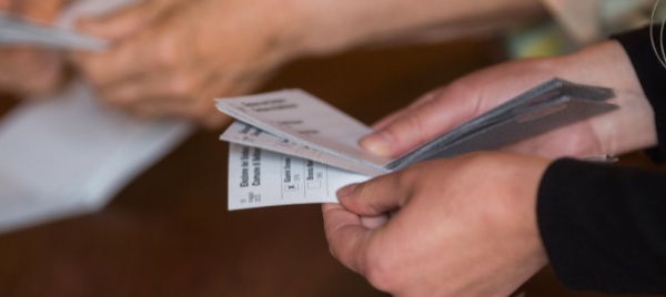abolire-i-ballottaggi-una-pratica-democraticamente-mortificante