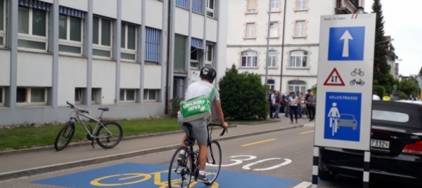 a-bellinzona-bene-le-velostrassen-ma-occhio-alle-precedenze