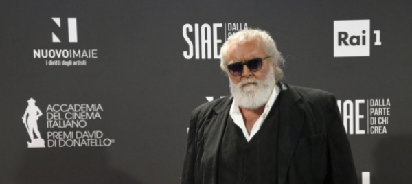 david-di-donatello-sette-premi-per-volevo-solo-nascondermi