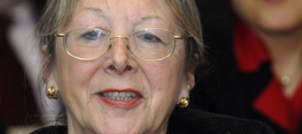 8-premio-giornalistico-carla-agustoni-al-via