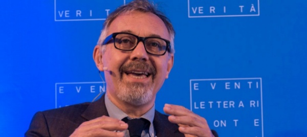 premio-montale-per-il-dantedi-di-paolo-di-stefano