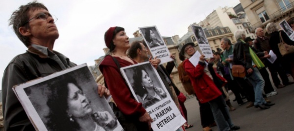 l-ex-br-di-marzio-ancora-in-fuga-scatta-la-prescrizione