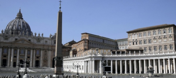presunti-abusi-il-papa-sposta-il-preseminario-fuori-dal-vaticano