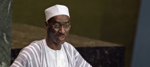 condannato-il-tentato-colpo-di-stato-in-mali