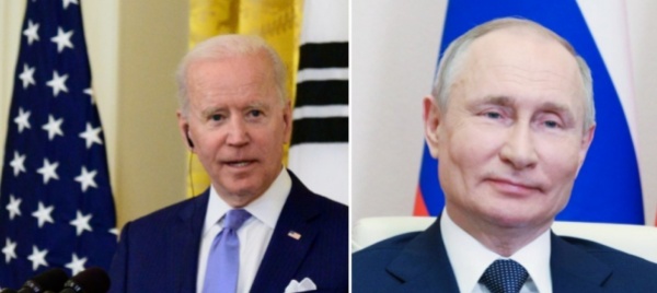 a-ginevra-il-summit-biden-putin-il-16-giugno