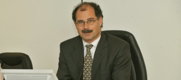 pretura-penale-il-presidente-marco-kraushaar-lascia