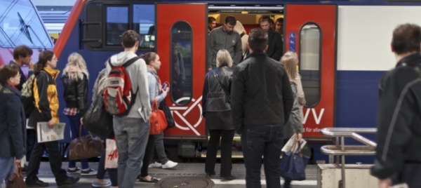 ampio-sostegno-al-mobility-pricing-in-svizzera