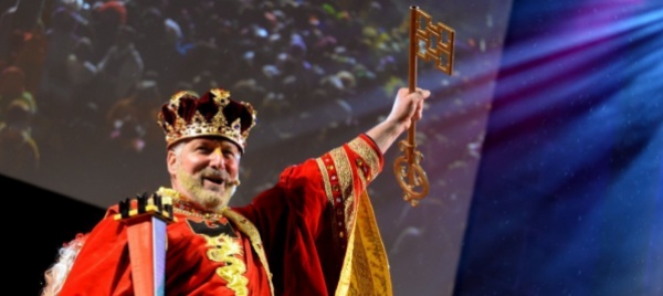 consiglio-comunale-bellinzona-c-e-una-prima-rinuncia