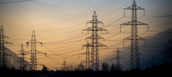 energia-rischio-blackout-senza-intesa-con-l-europa