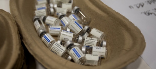via-i-brevetti-dai-vaccini-ma-la-svizzera-non-e-d-accordo