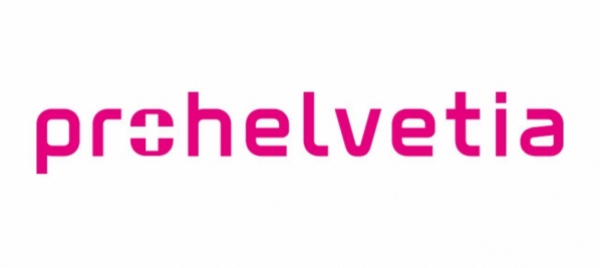 pro-helvetia-sostenuti-oltre-4mila-progetti-in-105-paesi-nel-2020