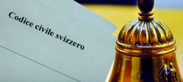 l-ordine-degli-avvocati-tutorie-si-al-sistema-giudiziario