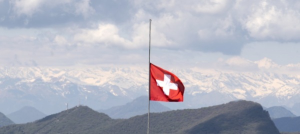 svizzera-macedonia-del-nord-senza-doppia-imposizione