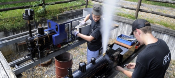 la-miniferrovia-minusio-mappo-aperta-al-pubblico