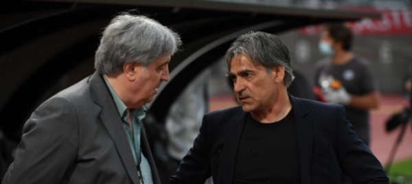 barcolla-non-molla-il-pugile-bianconero