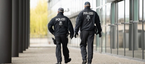 in-germania-quarantena-per-chi-arriva-da-gb