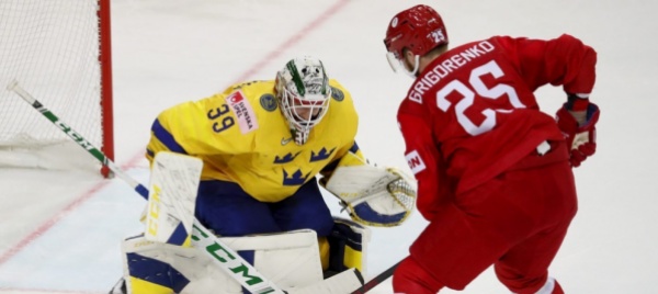 svizzera-ai-quarti-dei-mondiali-svezia-eliminata