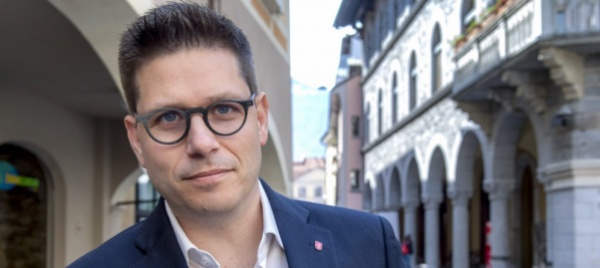 sindaco-bellinzona-il-tour-nei-quartieri-di-simone-gianini