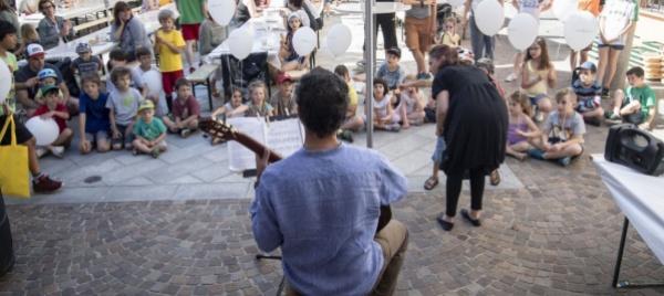 scollinando-quest-anno-si-terra-a-fine-agosto