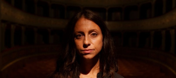al-teatro-sociale-la-sorpresa-di-nassim-soleimanpour
