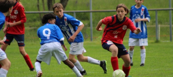 acf-la-under-17-supera-il-servette