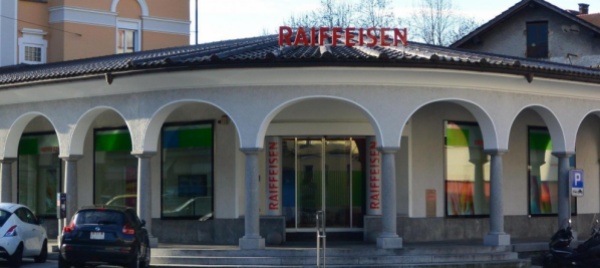 raiffeisen-locarno-approvato-l-esercizio-2020