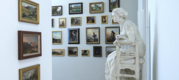 andare-per-musei-d-arte-con-l-audioguida