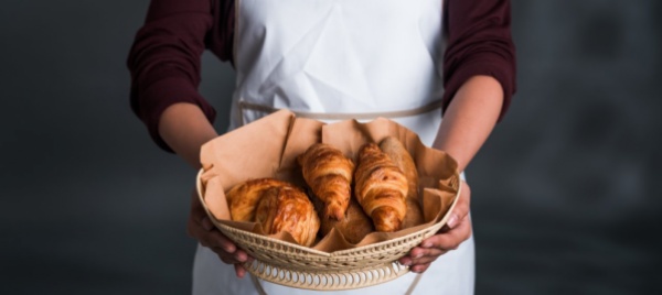 prestazione-ponte-e-retroattivita-minima-che-mangino-brioches