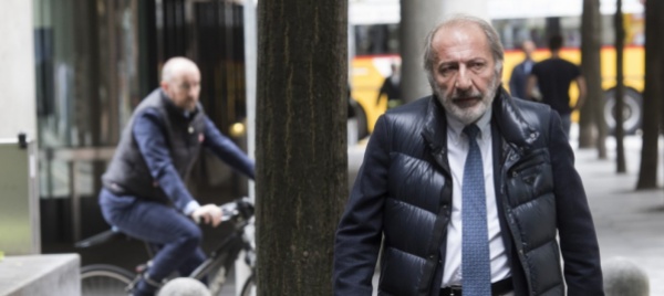 diamanti-soldi-e-camorra-in-mezzo-c-e-lugano