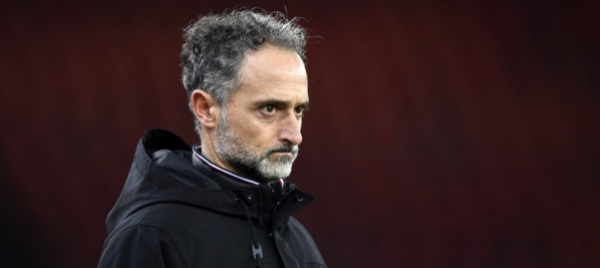 massimo-rizzo-esonerato-dallo-zurigo