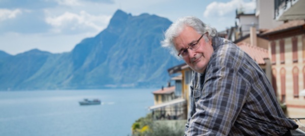 nella-penna-e-sulle-pagine-di-roberto-genazzini