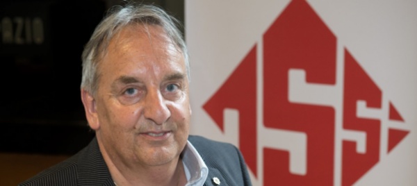 mesocco-rodolfo-fasani-eletto-in-municipio