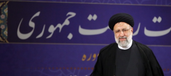 iran-esclusi-i-candidati-moderati-dalle-presidenziali