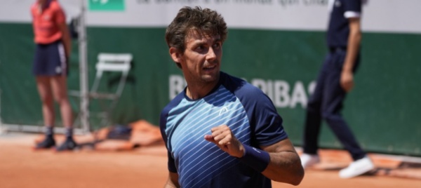 roland-garros-laaksonen-supera-il-primo-turno
