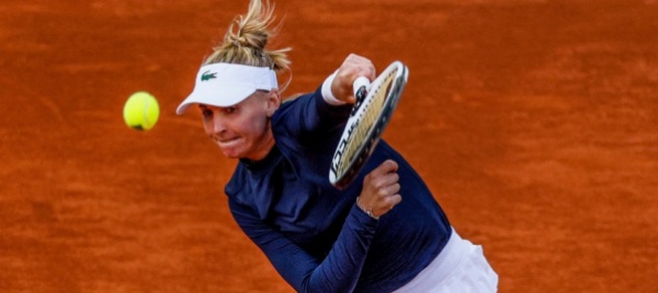 dura-solo-un-turno-l-avventura-di-jil-teichmann-a-roma