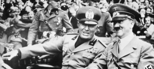 rovato-non-toglie-la-cittadinanza-onoraria-a-mussolini