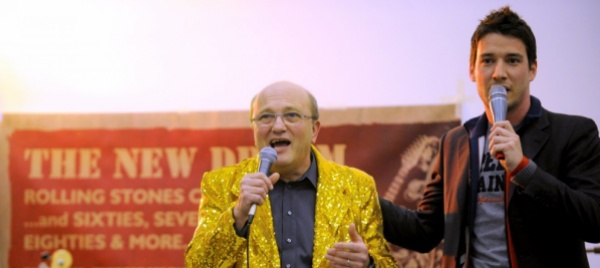 vogliamo-anche-noi-un-pelli