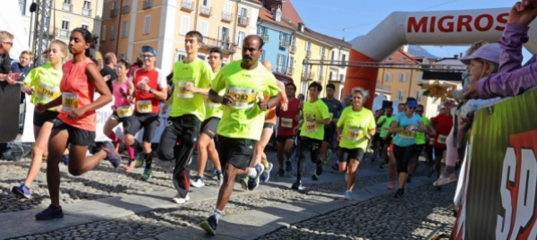 ascona-locarno-run-aperte-le-iscrizioni