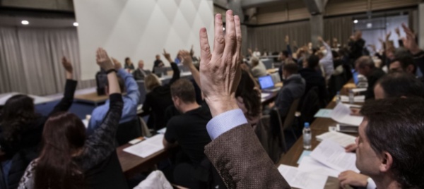 lugano-s-insedia-il-consiglio-comunale