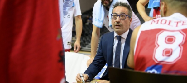 gara-1-della-semifinale-premia-l-olympic-friborgo